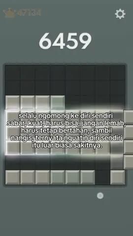 #CapCut #kangkpapatetepharuskuat#xybca #fyppp 