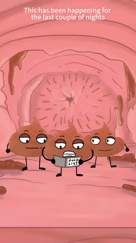 #funny #USA #animation This has been happening for the last couple of nights 🥹😅😅😅😂😂🤣🤣😭😭💩💩💩🫣 
