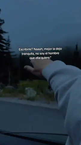 #frasesesad #shadowbanned 