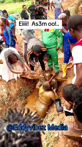 Aoo! this is very sad oo! #foryou #fyp #viralvideos #trendingvideo #ghanatiktok🇬🇭 