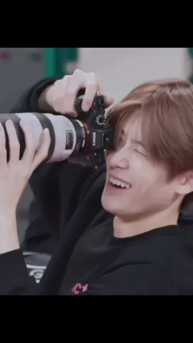 ตี๋อินเตอร์มีลักยิ้มมานี่มา #jaehyun #nct #nct127 #fyp 