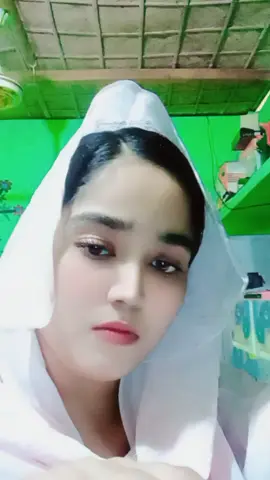 #😭😭😭😭😭 #