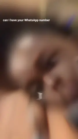 #trendingvideo #5naira #fypp #foryoupage #CapCut 