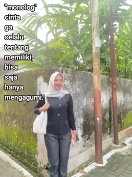 bertanya-tanya😬 #fypage #monolog 