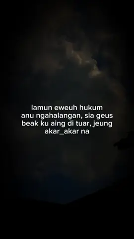 #storypurwakarta #4u 