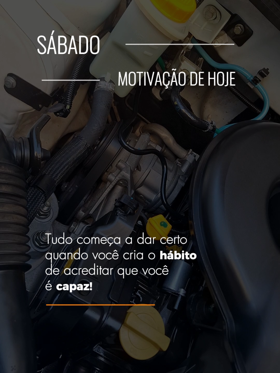 Bom dia! #mecanica #oficina #carros #car #carro 