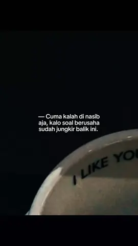 Minimal Favorit lah. 😁 #foryourpage  #fyppppppppppppppppppppppp 