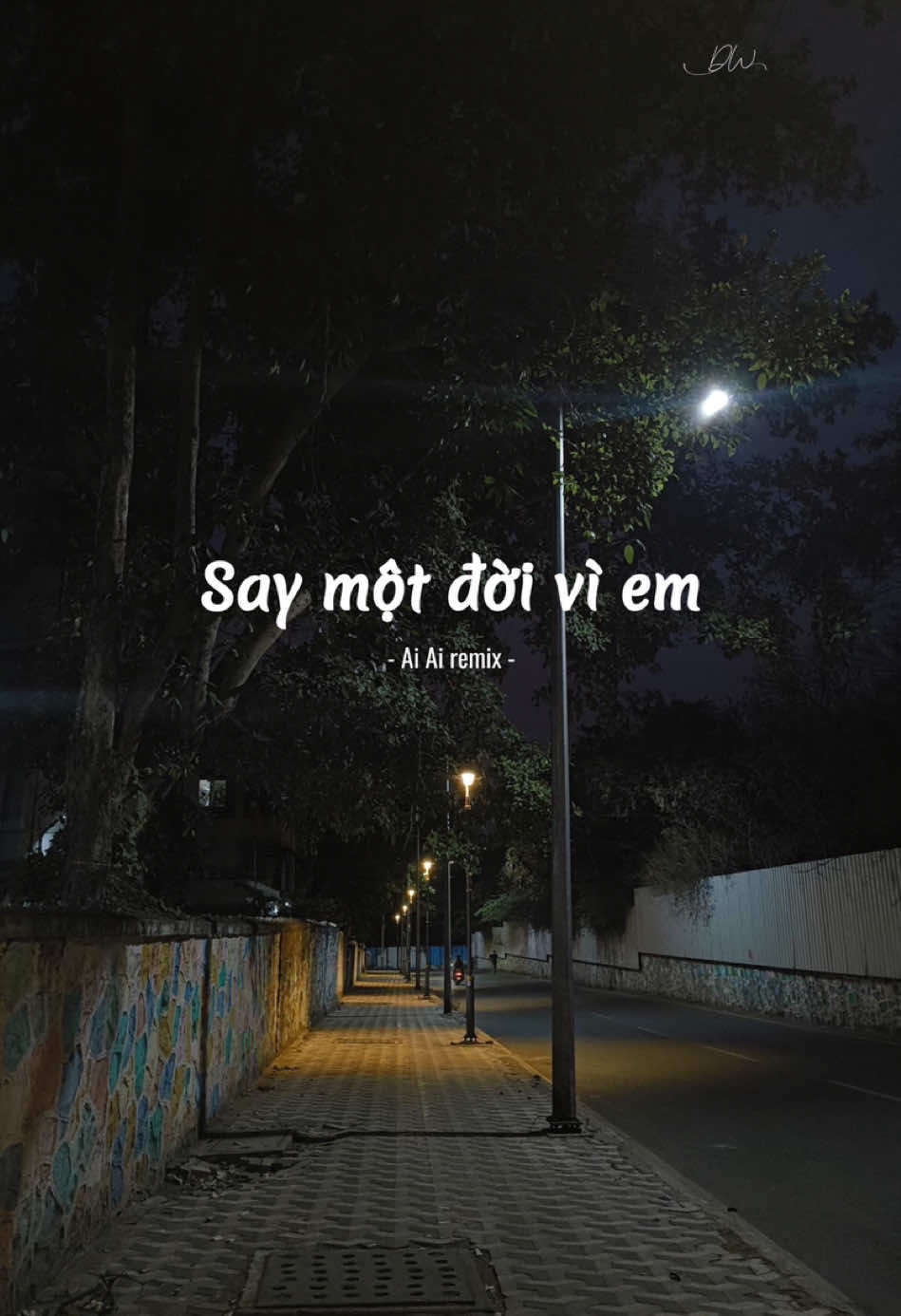 Say một đời vì em | Ai Ai remix #saymotdoiviem❤️ #saysay #remix #nhachaymoingay #nhacnaychillphet 