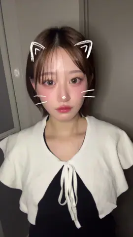 ฅ( ˙꒳​˙ ฅ)