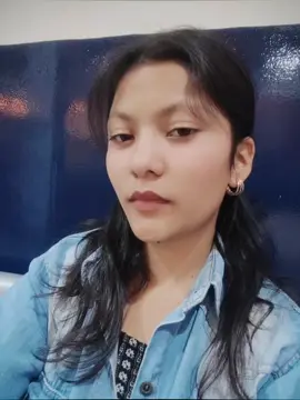 So sweet haii ta🤪#fypシ #hareykrishna🦚❤️ #actingsikdekola 