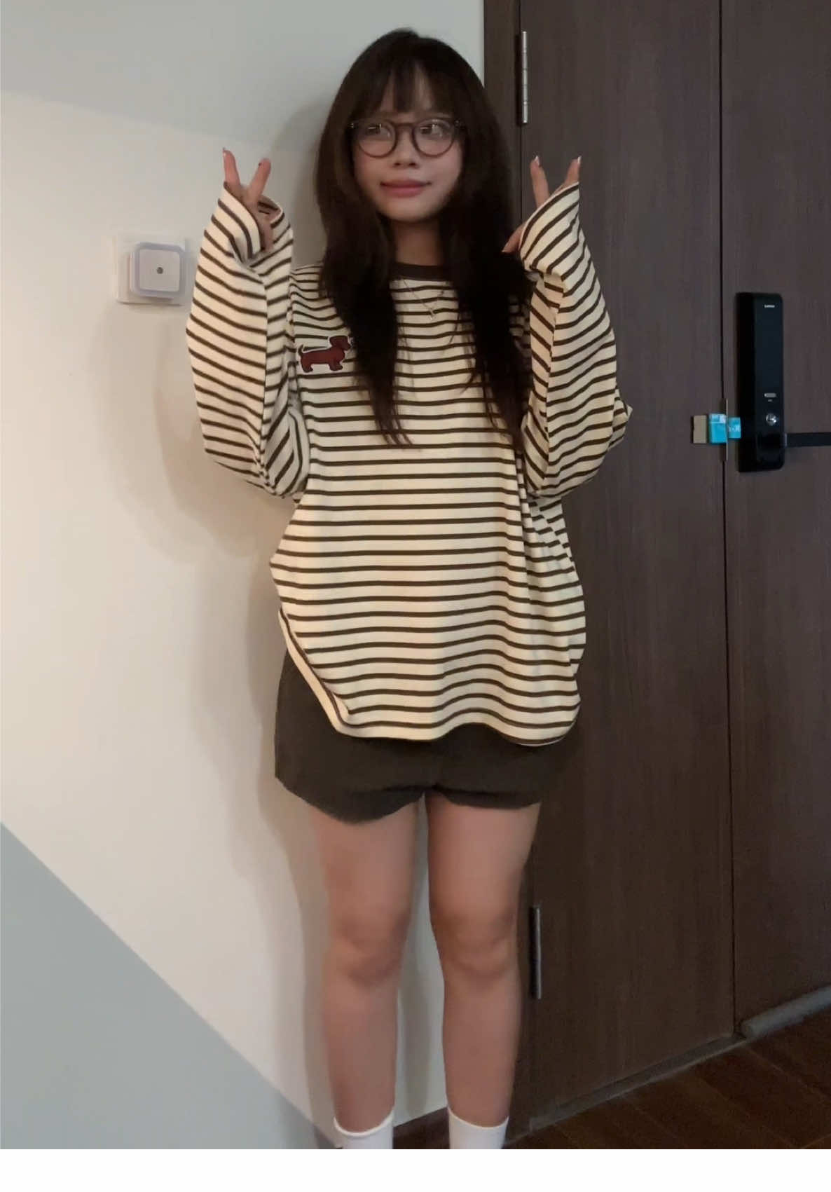 #longtee 