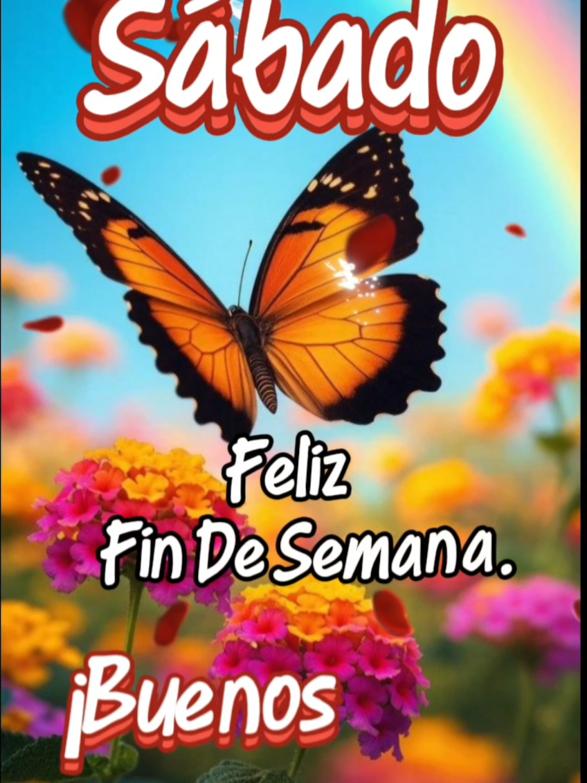#buenosdiasatodos #buenosdias  #felizsabado   #sábado    #felizdia 
