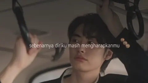 #leewonjung #kimdami #ahundredmemories   # 