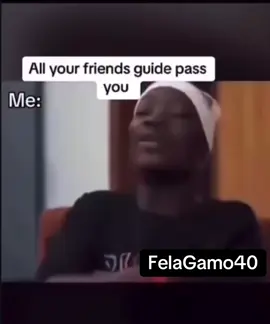 #felagamo #fyp #viralvideos 