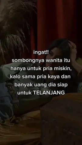 terlihat kejam,tapi begitulah dunia bekerja #fyppppppppppppppppppppppp #viraltiktok #xuhuong 