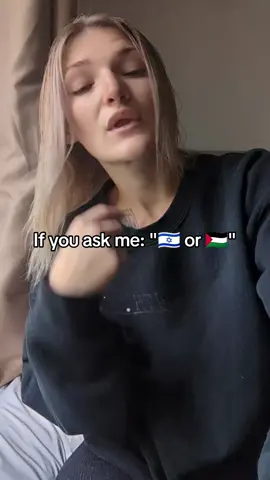 #palestine #freepalestine🇵🇸❤️ #gaza 