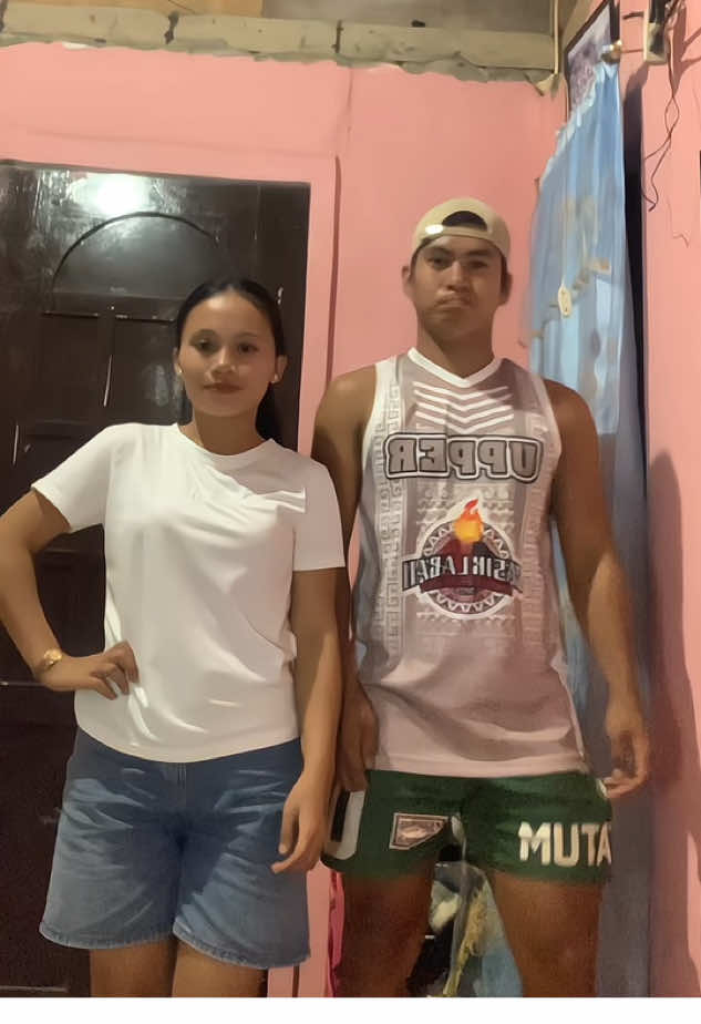 pagahiay lawas HAHAHAHA      @Dexter Bonghanoy      #fyp #trending #foryoupage #viral 