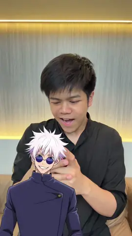 ได้ลองคุยกับอาจารย์แล้วฟินมากกกก #KhuiAI 