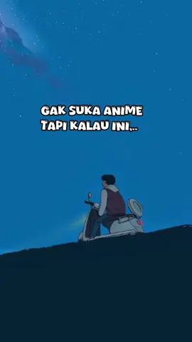 ❤️ Yang mau nonton ratusan film berbahasa Arab, bisa order wawa ya 0857-1312-9453 #filmbahasaarab #animebahasaarab #bahasaarab #fyp