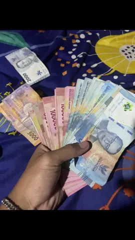 Nguamok tuku sak stell #fyp #bakol #bakolkece🙌 