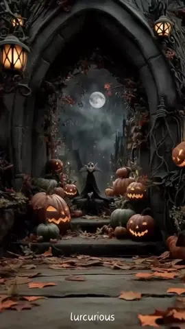 Welcome my little creepie humans! #dracula #halloween2025 #vampire #halloween #salem 