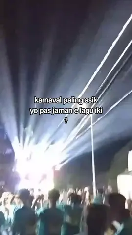 gimna rek✓✓?@sekar_audio_jember #ftkedipmalam