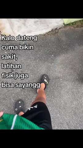 🥵🥵#fypage #fypシ゚viral #masukberanda #volleyball 