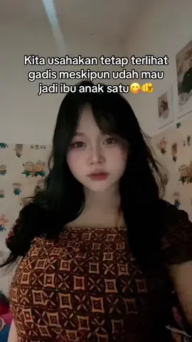 Ketika gen z jadi bumil😋#fyp #fypシ #fyppppppppppppppppppppppp #masyaallah #bumil #pregnant #bumilhappy #viral #viraltiktok 