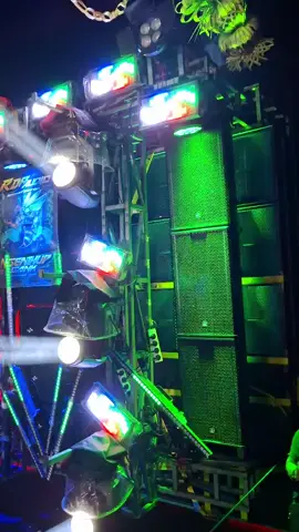 Cap🐝 tawon🫵 @rdagroup.88 @rdaaudio_ #captawon #soundsystemjawatimur #rda #soundkarnaval #karnavalsekarmojo 