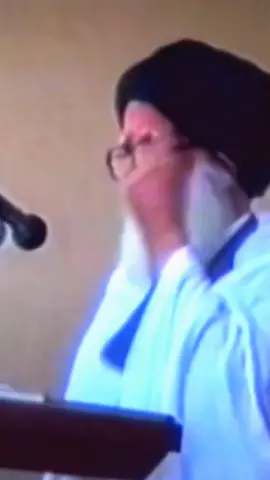 أول من قاطع الدولة الظالمه هم آل محمد أمير المؤمنين علي عليه السلام والسيدة الزهراء سلام الله عليها أول رافض للسقيفه التي نصبت إبن أبي قحافه وزحزحة أمير المؤمنين صلوات الله عليه#السيد_الشهيد_محمدالصدر_قـ_الله_سره #موطن_الهدى #مقتدىالصدر #fyp #fypシ゚ 