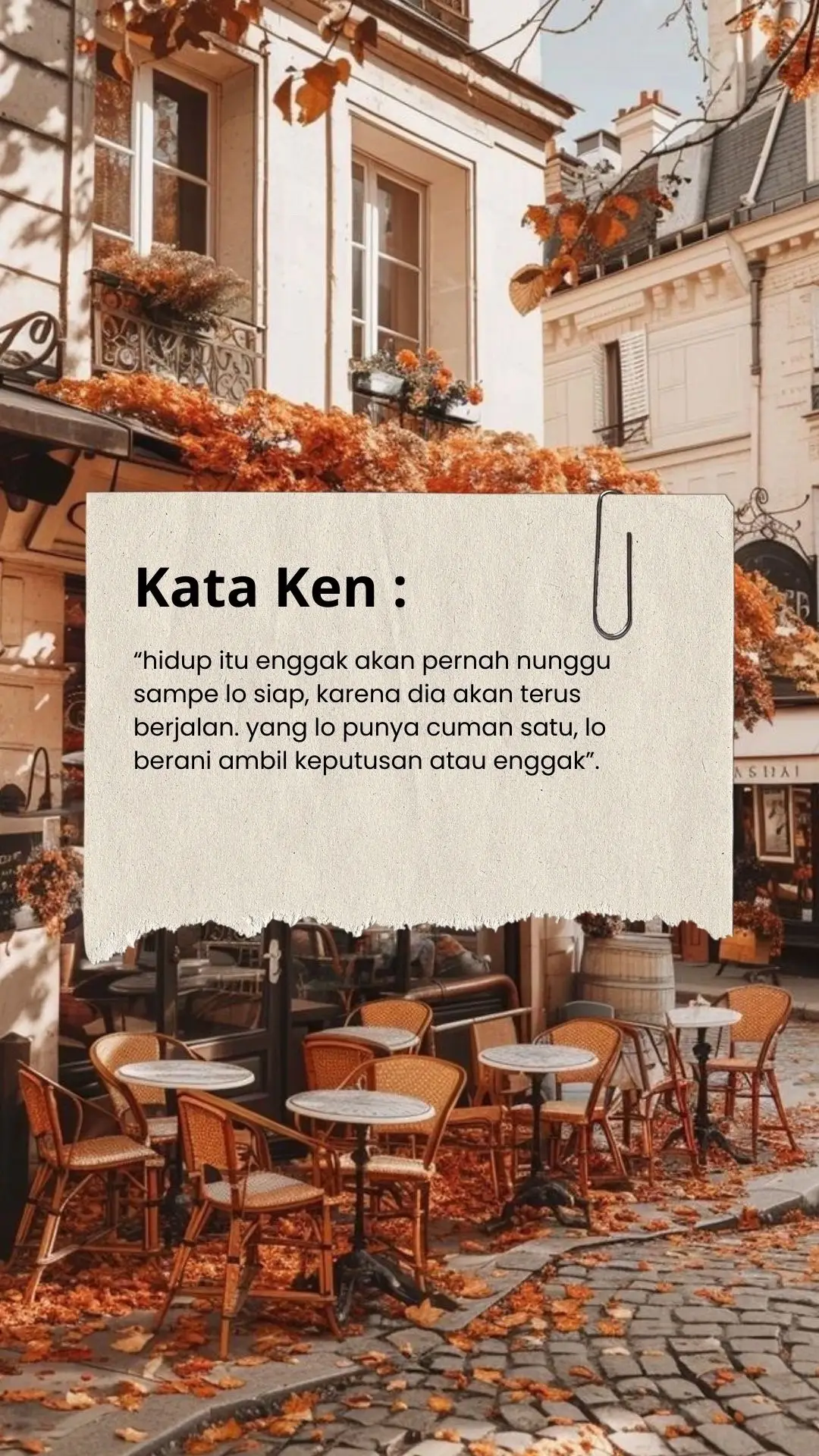 #ken #jeffsmith #asmaragenz #pinterest 