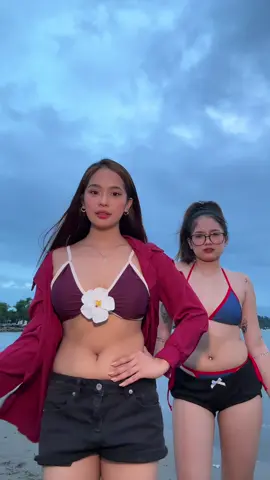 Kami ulit @arshryix on ig 