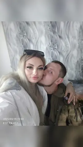 Мечты должны сбываться🤰👼👩‍❤️‍👨