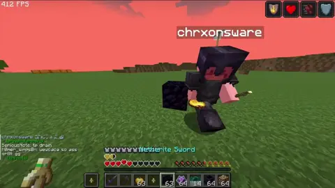 ai love top top  xh con cái #ilovetiktok #xh #pvp #Minecraft #xhuongtiktok 