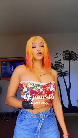 -là -là ###cejour-là #guineenne224🇬🇳côtedivoire_tiktok🇨🇮 #nigeriantiktok🇳🇬🇳🇬🇳🇬❤️❤️🇳🇬🇳🇬🇳🇬 #🇲🇱🇫🇷🇬🇳🇬🇭🇿🇦🇧🇴🇧🇾🇧🇯🇧🇫🇨🇲🇺🇸🇮🇳🇮🇪🇮🇹 #belgique_bruxelle🇧🇪🇧🇪🇧🇪🇧🇪 