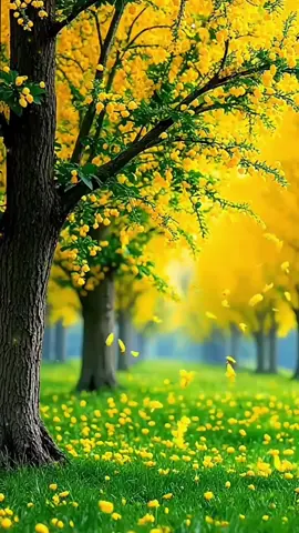 Beautiful Scenery ❤️ #ConSantanderConecto #scenery #naturevibes #naturesounds #relaxing 