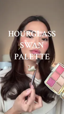 🦢🦢🦢