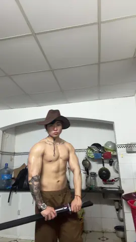 Giao diện chiến binh,hệ điều hành tinh binh #2k4 #xuhuongtiktok 