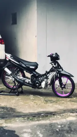 #fizr #fyp #agstyle #twostroke 