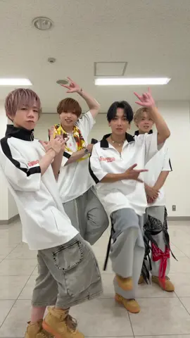 伸びるかなぁ #おじさん構文 #浦島坂田船 