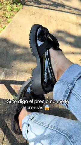 ##shoes #womenshoes #sliponshoes #womensshoes #comfortableshoes