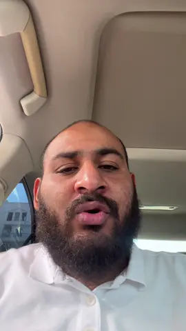 #هلسنكي 
