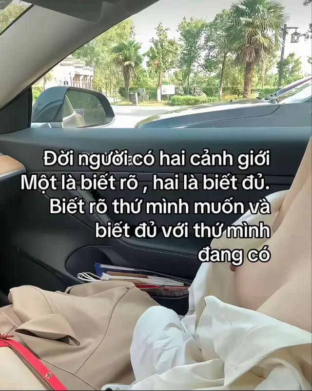 #xuhuong #fyp #tiktok #cuocsong 