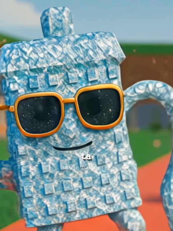 STEAL A BRAINROT RAP #brainrot #brainrotrap #stealabrainrot #roblox #ai #viral #aianimation #fyp #foryou 