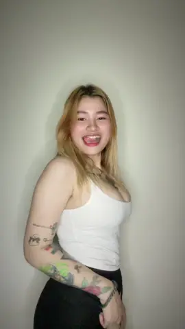 #ညီမလေးမဟုတ်ဘူးမမပါနော်🥰 #tiktokmyanmar 