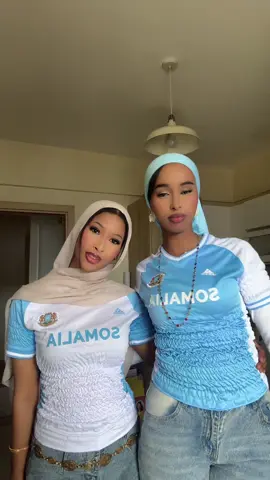 My shahad @️ 