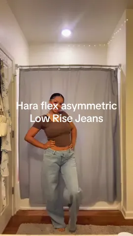 These are so cute yall ! 🤍   @Halara_official #halara #halaraleggings #halaratiktokshop #ActiveinHalara #TikTokShopNewArrivals #GetLifted 