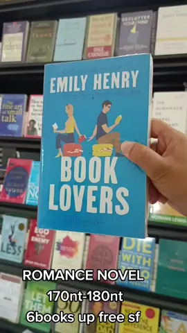 ENGLISH BOOKS TAIWAN ❣️ ROMANCE NOVEL BOOKS NOW AVAILABLE ❤️ #creatorsearchinsights  #romancebooks #reading #books #tiktoktaiwan🇹🇼 