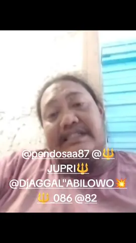 wong lak kurang gawean Yo ngeneki ISO engkis