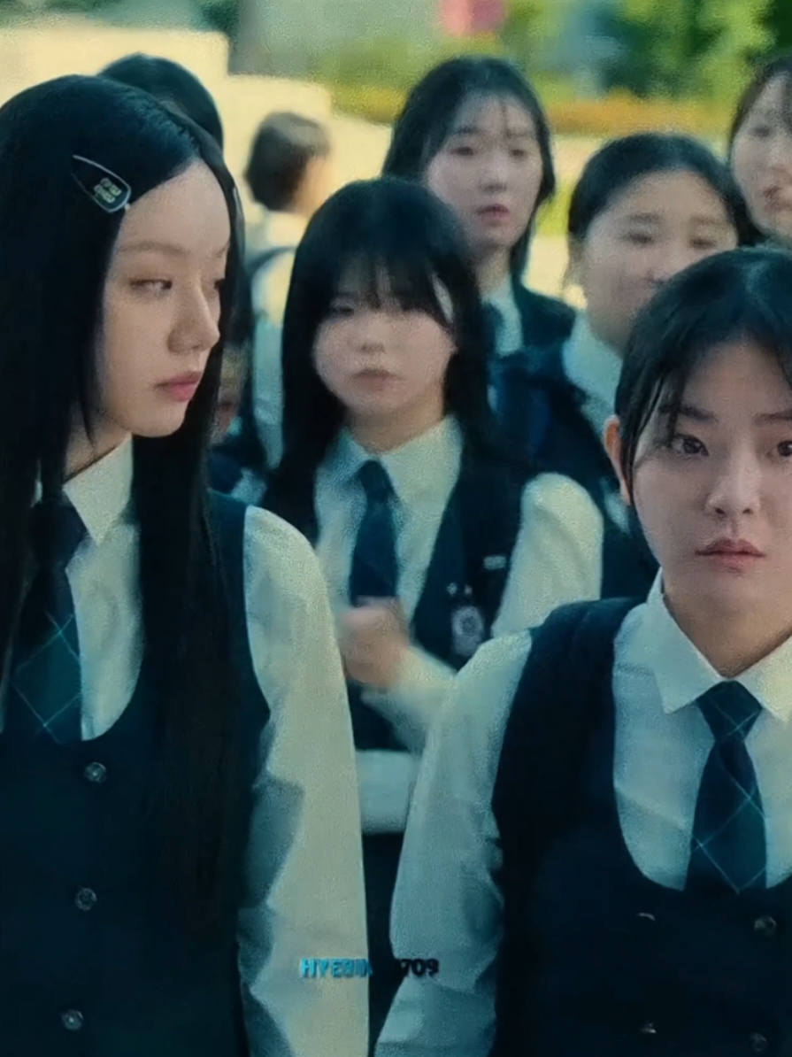Congratulations hyeri and subin for winning “Best Couple Award” at Korea Drama Awards 2025